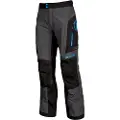 KLIM Traverse Bukser