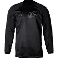 KLIM Tactical Pro Langermet Trøye