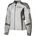 KLIM Avalon Jakke