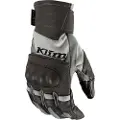 KLIM Adventure Goretex Kvinners Hansker