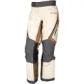 KLIM Artemis Bukser