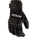 KLIM Adventure Goretex Kvinners Hansker