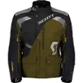 SCOTT Dualraid Dryo Jakke