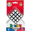 Spin Master 4x4 Kube Brettspill