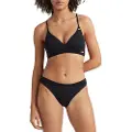 O'Neill Baay Bikinitopp