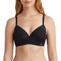 O'Neill Panama Bikinitopp