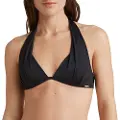 O'Neill Sao Mix Bikinitopp