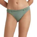 O'Neill Cruz Bikini Bunn