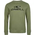 O'Neill N2750006 N2750006 Collegegenser