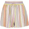 O'Neill Amiri Beach Shorts