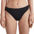 O'Neill Rita Bikini Bunn