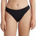 O'Neill Maoi Bikini Bunn