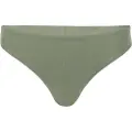 O'Neill Maoi Bikini Bunn