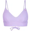 O'Neill Wave Bikinitopp