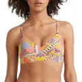 O'Neill Wave Bikinitopp