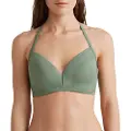 O'Neill Panama Bikinitopp