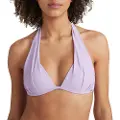 O'Neill Sao Mix Bikinitopp
