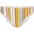 O'Neill Rita Bikini Bunn