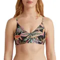O'Neill Wave Bikinitopp
