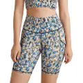 O'Neill Hike Rib Shorts