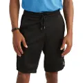 O'Neill Rutiles Shorts