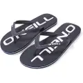 O'Neill N2400002 Profile Logo Sandaler