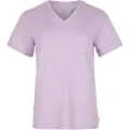 O'Neill Essentials V-Neck T-skjorte