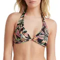 O'Neill Sao Mix Bikinitopp