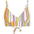 O'Neill Wave Bikinitopp
