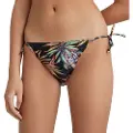 O'Neill Bondey Tie Side Bikini Bunn
