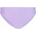 O'Neill Maoi Bikini Bunn