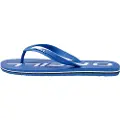 O'Neill N2400002 Profile Logo Sandaler