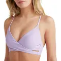 O'Neill Baay Bikinitopp