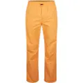 O'Neill Outdoor Joggers