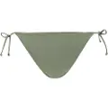 O'Neill Bondey Tie Side Bikini Bunn