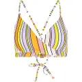 O'Neill Baay Bikinitopp