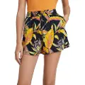 O'Neill Amiri Beach Shorts