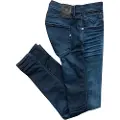 Replay M914 Anbass Jeans