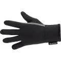 Santini Adapt Hansker
