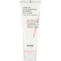 CosRx Comfort Cool Creme - kjølende og fuktighetsgivende gel med ceramider 85 ml