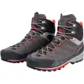 Mammut Kento Tour High Goretex Fjellklatrestøvler