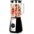 Orbegozo Bv 6575 Blender 5l 600w