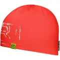Ortovox 120 Tec Logo Lue