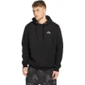 Alpha industries Basic Small Logo Hettegenser