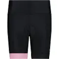 CMP Bike 32c7536 Sykkelshorts Uten Seler