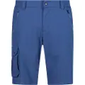 CMP Bermuda 31t5637 Shorts
