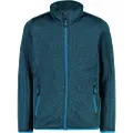 CMP 31h5014 Fleece