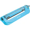 Cellfast Oscillerende Sprinkler Opti (52-075)