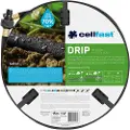 Cellfast C. DRYPPVANNINGSSLANGE 1/2 C19-004