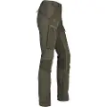 Deerhunter Lady Ann Extreme Trousers Palm Green 38